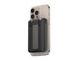 Powerbank 10.000mAh et 20W PD Urban Vitamin Delano 12