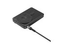 Powerbank 10.000mAh et 20W PD Urban Vitamin Delano 13