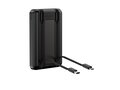 Powerbank 10.000mAh et 20W PD Urban Vitamin Delano 16