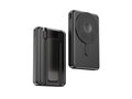 Powerbank 10.000mAh et 20W PD Urban Vitamin Delano 17