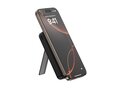 Powerbank 10.000mAh et 20W PD Urban Vitamin Delano 2