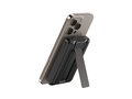 Powerbank 10.000mAh et 20W PD Urban Vitamin Delano 3