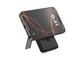 Powerbank 10.000mAh et 20W PD Urban Vitamin Delano 4