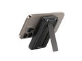 Powerbank 10.000mAh et 20W PD Urban Vitamin Delano 5