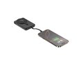 Powerbank 10.000mAh et 20W PD Urban Vitamin Delano 6