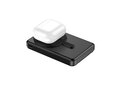 Powerbank 10.000mAh et 20W PD Urban Vitamin Delano 7