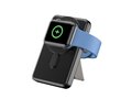 Powerbank 10.000mAh et 20W PD Urban Vitamin Delano 8