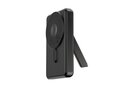 Powerbank 10.000mAh et 20W PD Urban Vitamin Delano 9