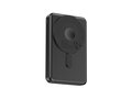 Powerbank 10.000mAh et 20W PD Urban Vitamin Delano