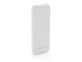 Powerbank 20.000 mAh 18W Pd Urban Vitamin Pasadena