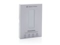 Powerbank 20.000 mAh 18W Pd Urban Vitamin Pasadena 17