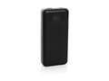 SuperPowerbank 20.000mAh et 65W en plastique RCS Gridley 1