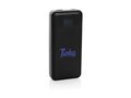 SuperPowerbank 20.000mAh et 65W en plastique RCS Gridley 7