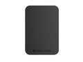 Powerbank 3000mAh en plastique/alu RCS UrbanVitamin Burbank 6