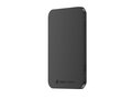 Powerbank 3000mAh en plastique/alu RCS UrbanVitamin Burbank 7