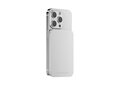 Powerbank 3000mAh en plastique/alu RCS UrbanVitamin Burbank 22