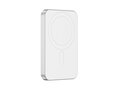 Powerbank 5000mAh en plastique/alu RCS UrbanVitamin Richmond 18