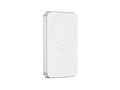 Powerbank 5000mAh en plastique/alu RCS UrbanVitamin Richmond 17