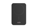 Compton RCS plastique recyclé/aluminium 10 000 mAh powerbank 14