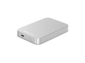 Compton RCS plastique recyclé/aluminium 10 000 mAh powerbank 29