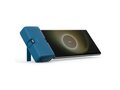 Powerbank 20W PD en plastique RCS Urban Vitamin Los Angeles 32