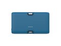 Powerbank 20W PD en plastique RCS Urban Vitamin Los Angeles 35