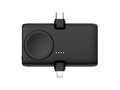 Powerbank 20W PD en plastique RCS Urban Vitamin San Diego 10