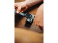 Powerbank 20W PD en plastique RCS Urban Vitamin San Diego 17