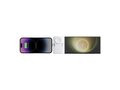 Powerbank 20W PD en plastique RCS Urban Vitamin San Diego 30