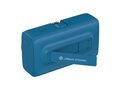 Powerbank 20W PD en plastique RCS Urban Vitamin San Diego 49