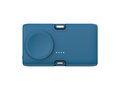 Powerbank 20W PD en plastique RCS Urban Vitamin San Diego 47