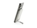 Powerbank 5000mAh et 5W en bambou et ABS RCS Zen 20