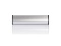 Batterie de secours solaire 2200mAh 2