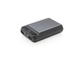 Batterie de secours 10 000 mAh 1