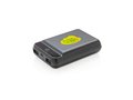 Batterie de secours 10 000 mAh 4