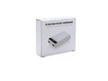 Batterie de secours 10 000 mAh 16