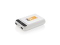 Batterie de secours 10 000 mAh 11