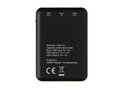 Batterie de secours de poche 5000 mAh 2