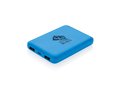 Batterie de secours de poche 5000 mAh 14