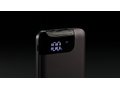 Swiss Peak batterie de secours 8000 mAh avec affiche digital 6