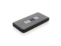 Batterie de secours de poche 10.000 mAh 6