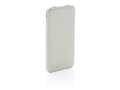Batterie de secours de poche 10.000 mAh 15