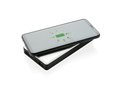 Batterie 10000 mAh avec Power Delivery et induction 9