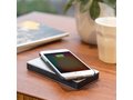 Batterie 10000 mAh avec Power Delivery et induction 13
