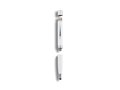 Stylo batterie 3 en 1