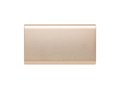Batterie de secours 4000mAh Type C 1