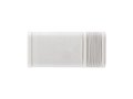 Batterie de secours 3.000mAh & câbles Dobble 31