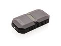 Batterie de secours 4000 mAh Swiss Peak 3