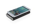 Batterie de secours 8000 mAh type C et induction 11