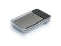 Batterie de secours plate 4000mAh 21